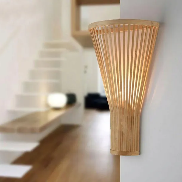 toolight-lampa-app1272-1w-material-dominujacy-drewno