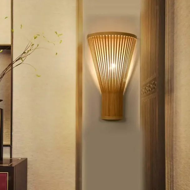 toolight-lampa-app1272-1w-dlugosc-wysokosc-40-cm