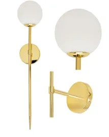 kinkiet-toolight-bialy-zolty-e27-25-w