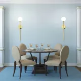 kinkiet-toolight-bialy-zolty-e27-25-w-stan-nowy