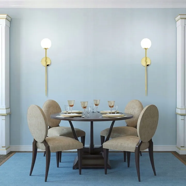 kinkiet-toolight-bialy-zolty-e27-25-w