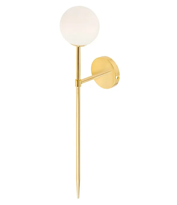 kinkiet-toolight-bialy-zolty-e27-25-w