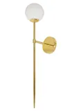 kinkiet-toolight-bialy-zolty-e27-25-w-dlugosc-wysokosc-90-cm
