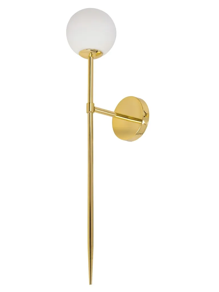kinkiet-toolight-bialy-zolty-e27-25-w-stan-nowy
