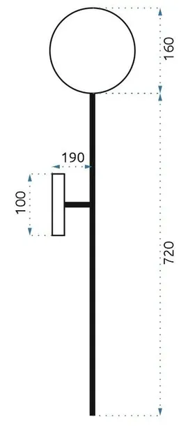 kinkiet-toolight-bialy-zolty-e27-25-w-liczba-punktow-swiatla-1