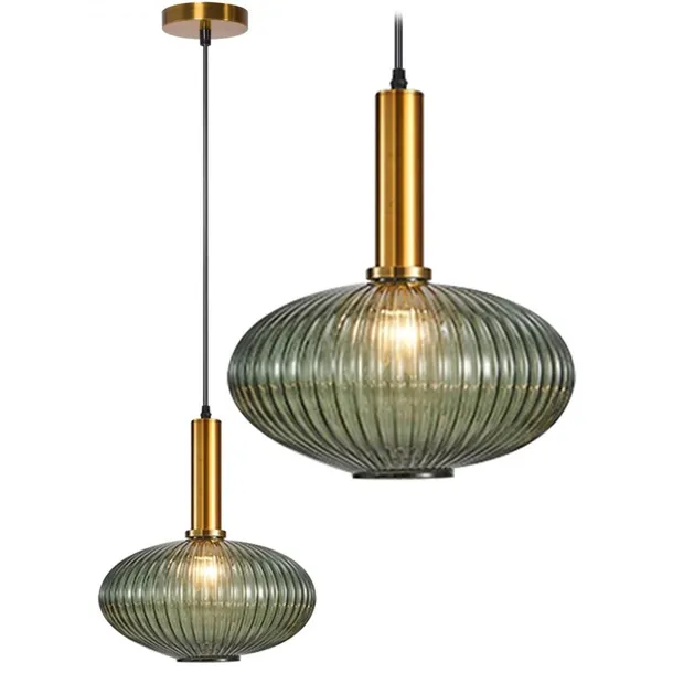 toolight-lampa-green-app465-1cp-stan-nowy