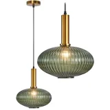 toolight-lampa-green-app465-1cp-stan-nowy