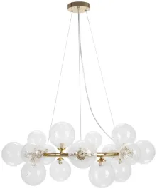 toolight-lampa-app907-20cp-gold-mat