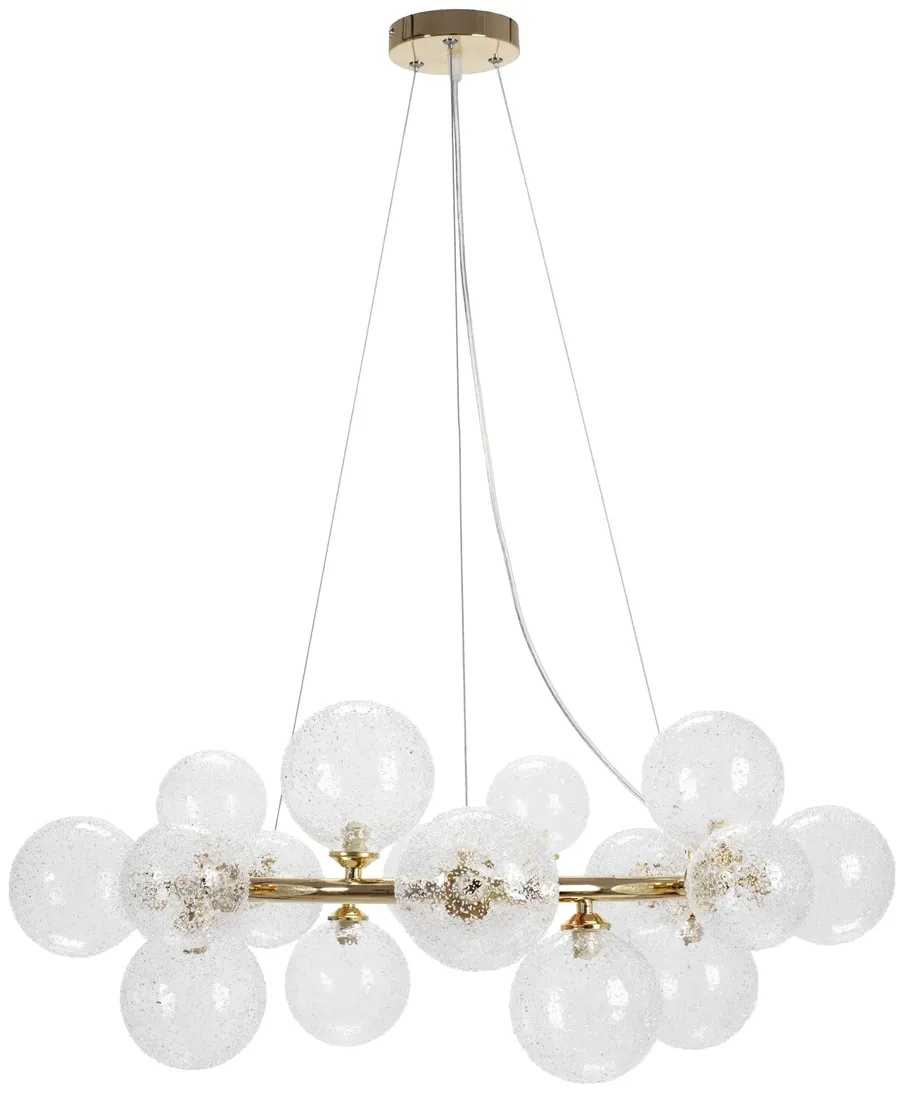 toolight-lampa-app907-20cp-gold-mat
