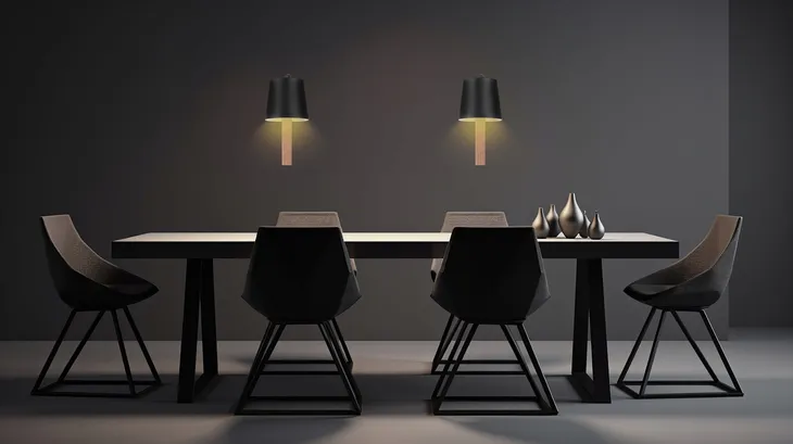 kinkiet-toolight-brazowy-czarny-e27-60-w-material-dominujacy-metal
