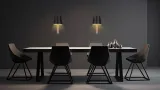 kinkiet-toolight-brazowy-czarny-e27-60-w-material-dominujacy-metal