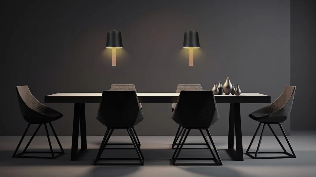 kinkiet-toolight-brazowy-czarny-e27-60-w