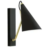 kinkiet-toolight-czarny-e27-60-w