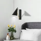 kinkiet-toolight-czarny-e27-60-w-stan-nowy