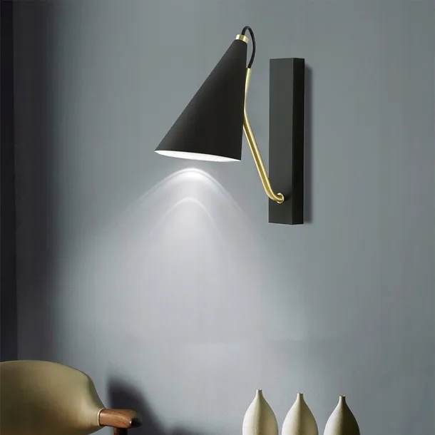 kinkiet-toolight-czarny-e27-60-w-kolor-czarny