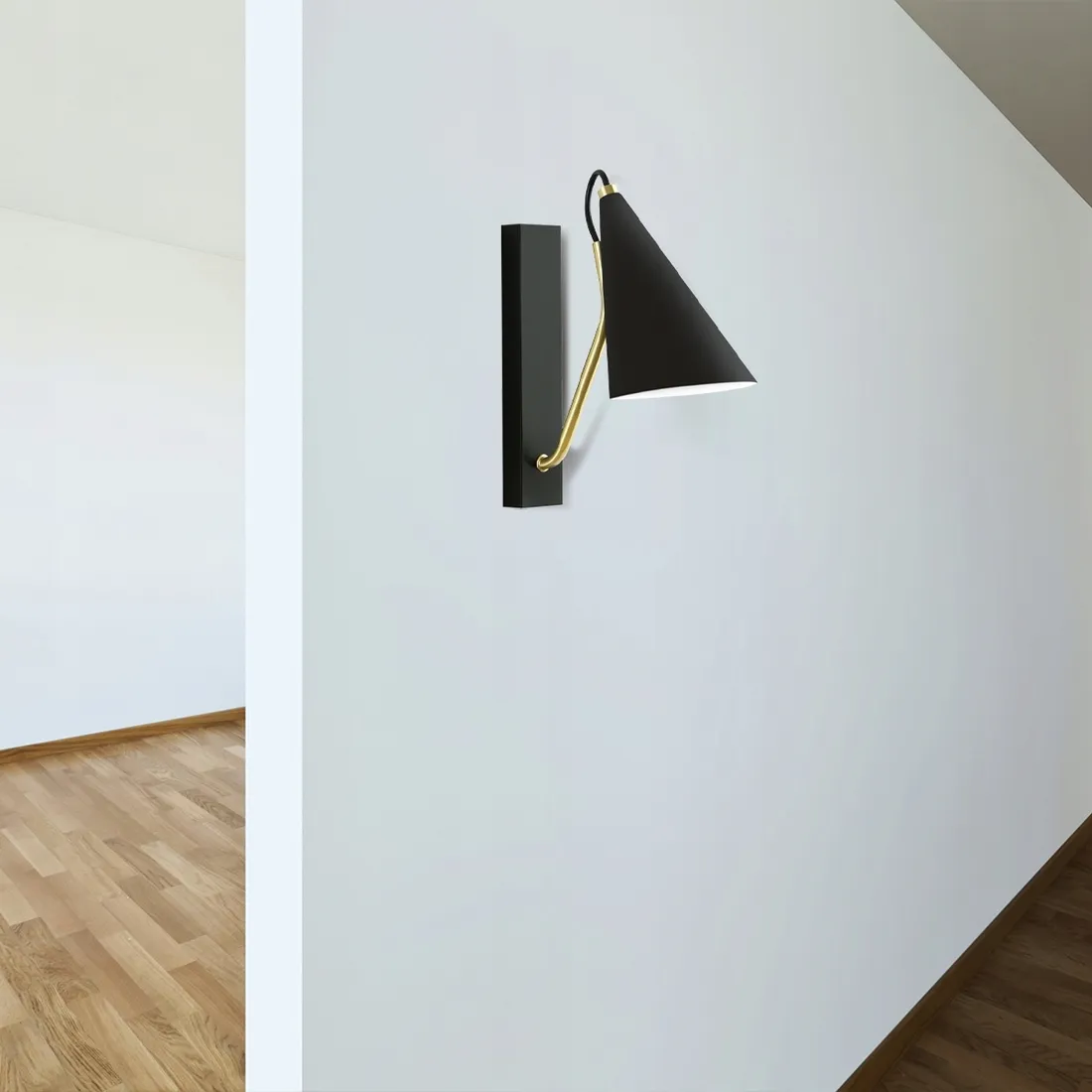 kinkiet-toolight-czarny-e27-60-w-stan-nowy