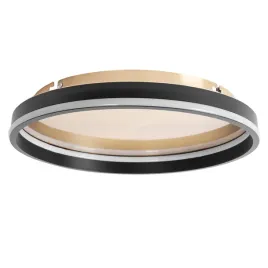 lampa-wiszaca-toolight-app1464-1-punkty-swiatla-zintegrowane-zrodlo-led