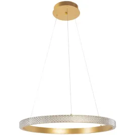 lampa-sufitowa-krysztalowa-glamour-zlota-krysztal