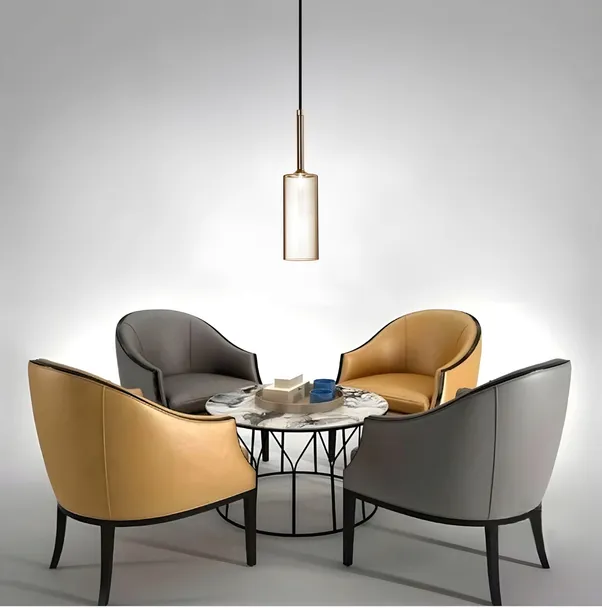 szklana-lampa-sufitowa-wiszaca-bursztynowa-amber-c-g4-8cm-srednica-szerokosc-klosza-10-cm