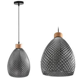 lampa-wiszaca-vintage-retro-black-szklo-drewno-e27