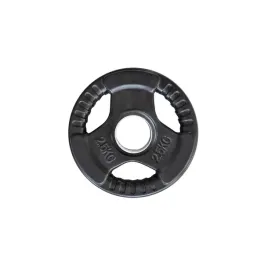 tok02-talerz-olimpijski-ogumowany-2-5-kg-hms-hms
