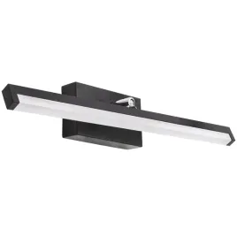 kinkiet-toolight-czarny-zintegrowane-zrodlo-led-12-w