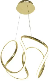 lampa-wiszaca-toolight-app386-cp-1-punkty-swiatla-e27