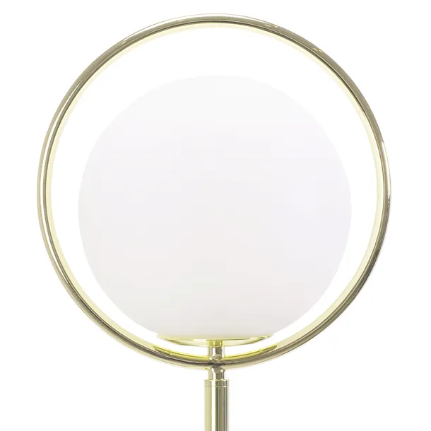 lampa-podlogowa-toolight-e27-60-w-bialy-zolty-kolor-bialy