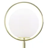 lampa-podlogowa-toolight-e27-60-w-bialy-zolty-kolor-bialy