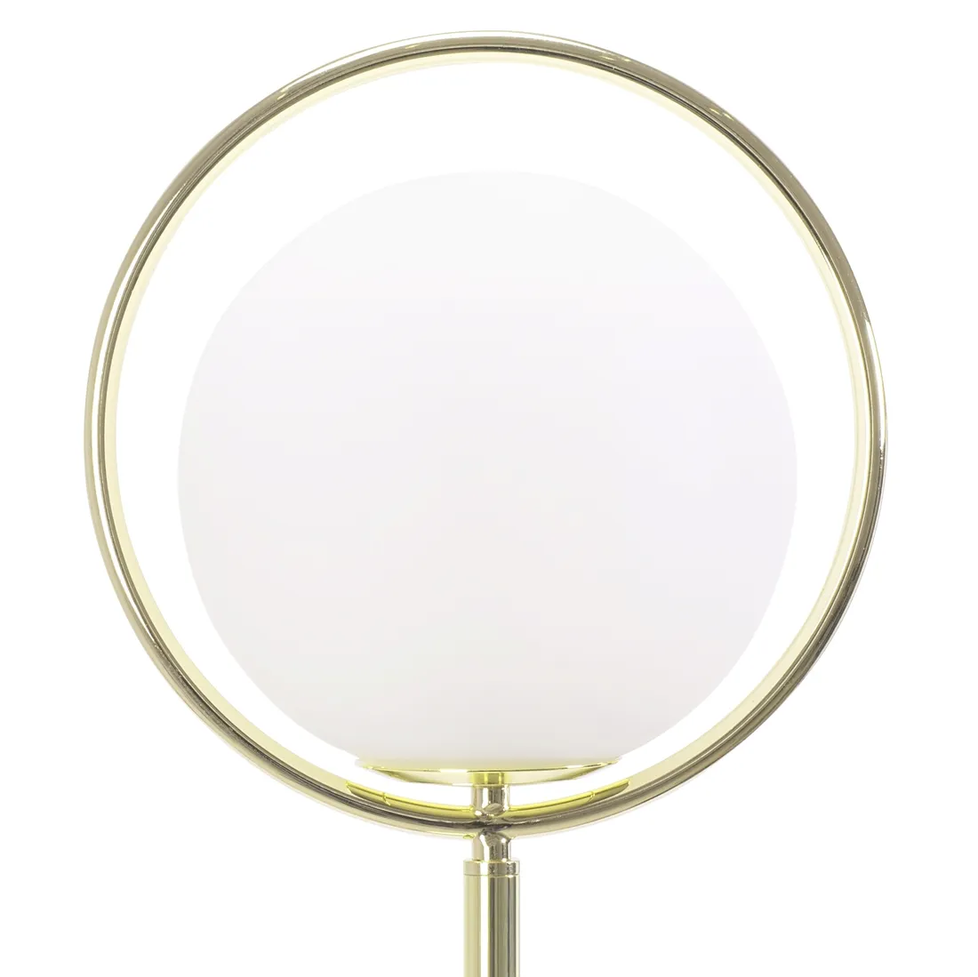 lampa-podlogowa-toolight-e27-60-w-bialy-zolty-stan-nowy