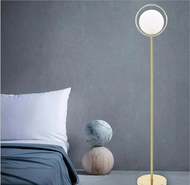 lampa-podlogowa-toolight-e27-60-w-bialy-zolty-dlugosc-wysokosc-150-cm