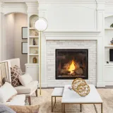 lampa-podlogowa-toolight-e27-60-w-bialy-zolty-srednica-szerokosc-klosza-25-cm