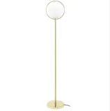 lampa-podlogowa-toolight-e27-60-w-bialy-zolty-rodzaj-gwintu-e27