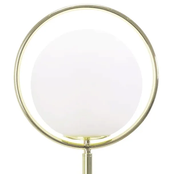 lampa-podlogowa-toolight-e27-60-w-bialy-zolty-kolekcja-brak