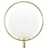 lampa-podlogowa-toolight-e27-60-w-bialy-zolty-kolekcja-brak