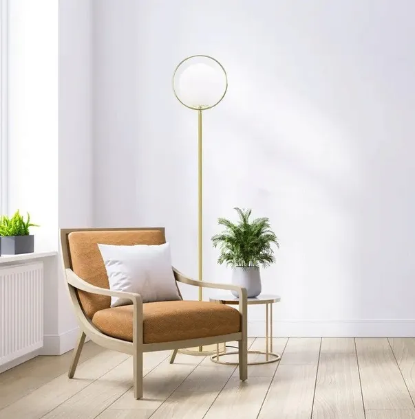 lampa-podlogowa-toolight-e27-60-w-bialy-zolty-pomieszczenie-biuro-jadalnia-korytarz-schody-kuchnia-pokoj-dzieciecy-salon-sypialnia