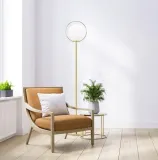 lampa-podlogowa-toolight-e27-60-w-bialy-zolty-pomieszczenie-biuro-jadalnia-korytarz-schody-kuchnia-pokoj-dzieciecy-salon-sypialnia