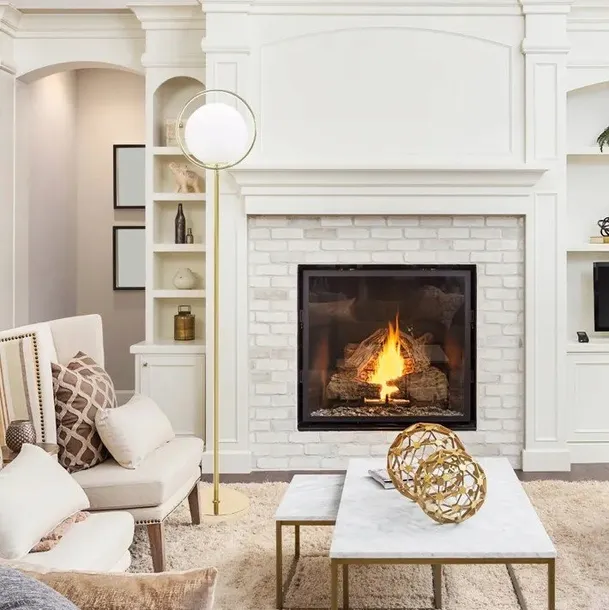 lampa-podlogowa-toolight-e27-60-w-bialy-zolty-kod-producenta-app927-1f