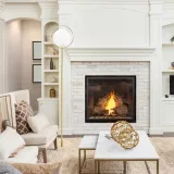 lampa-podlogowa-toolight-e27-60-w-bialy-zolty-kod-producenta-app927-1f