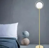 lampa-podlogowa-toolight-e27-60-w-bialy-zolty-marka-toolight