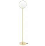 lampa-podlogowa-toolight-e27-60-w-bialy-zolty