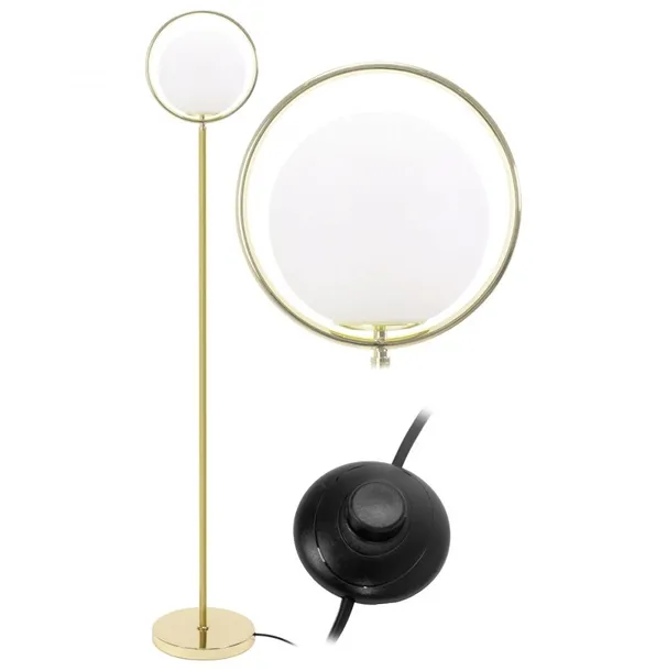 lampa-podlogowa-toolight-e27-60-w-bialy-zolty-maksymalna-moc-pojedynczego-zrodla-swiatla-60-w