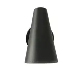 toolight-lampa-app1141-1w-black-gold-stan-nowy