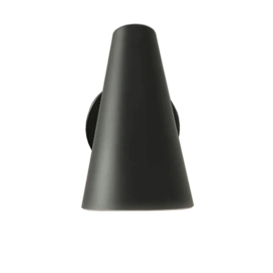 toolight-lampa-app1141-1w-black-gold-stan-nowy
