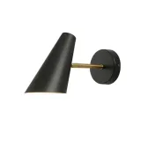 toolight-lampa-app1141-1w-black-gold-kolor-bialy-czarny-zloty