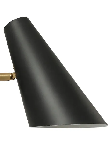 toolight-lampa-app1141-1w-black-gold-material-dominujacy-metal