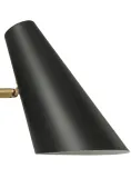 toolight-lampa-app1141-1w-black-gold-material-dominujacy-metal