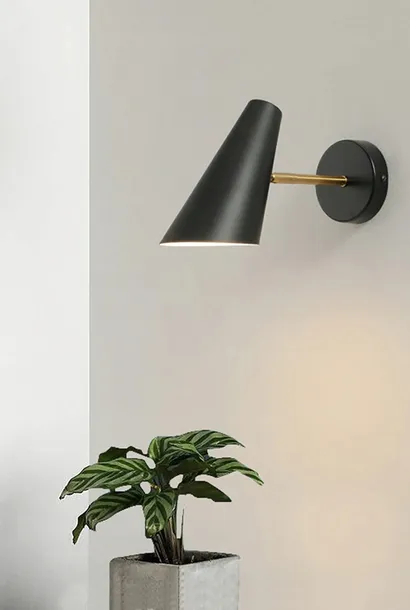 toolight-lampa-app1141-1w-black-gold-rodzaj-gwintu-e27