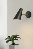 toolight-lampa-app1141-1w-black-gold-rodzaj-gwintu-e27