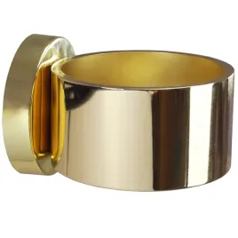 kinkiet-toolight-app990-1w-zolty-e27-60-w